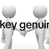 Lowkenuinely meme and slang example.