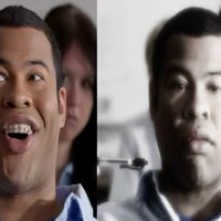 You Will Never Be Troy meme and TikTok Edits.