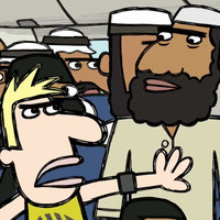 Where You Going Hemmy meme.