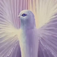 Fever Dream Bird meme.