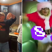 89 Meme image examples.