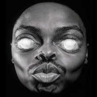 SCP Wish I Knew meme and image example.