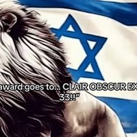 Expedition 33 Israel Memes image example.