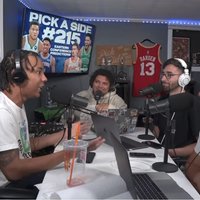 That's What Legendary Players Do meme.