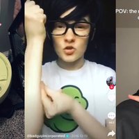 Inhale the Memes, Exhale the Memes / Meme Machine image examples.