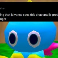 ConnorEatsPants JD Vance Twitter Comments image example.