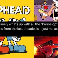 Parryslop image example.