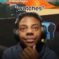 Speed Watches meme examples.