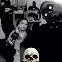 Kai Cenat Interruption meme example.