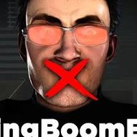 DaFuq!?Boom! vs Invisible Narratives controversy / #BringBoomBack