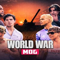 The Biggest Historical Event Of The 21st Century 