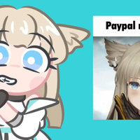 Can You Send Me 30K meme.