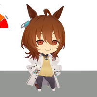 Low Cortisol Dance meme image example.