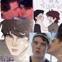 Looksmaxxer Shipping Videos