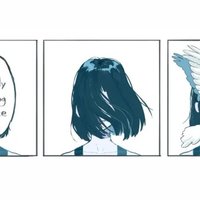 I'm Slowly Forgetting Your Face