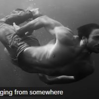 Always Emerging From Somewhere meme example.