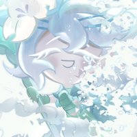 White Lily Cookie's Sacrifice / "Beyond the Horizon" Update Controversy
