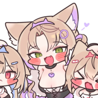 Mofufu