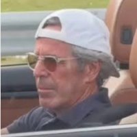 Palm Beach Pete image examples.