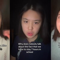 Mina Dragonfruit image examples.