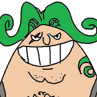 Egg McBig meme and image example.