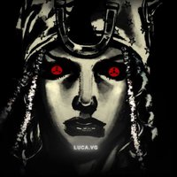 Steel Ball Run Episode 2 Release Date / Johnny Joestar Anti-Piracy Screen