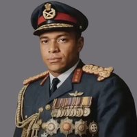 Dictator Mbappé meme image example.