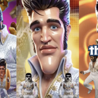 You Ain't Nothin' But A Hound Dog / Hound Dog House Remix tiktok meme image example.