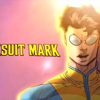 Tracksuit Mark meme.