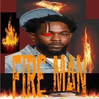 Kendrick Lamar Fireman meme and image examples.