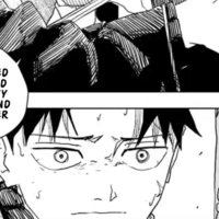 50 Bucks and A Lighter meme from Kagura Bachi.