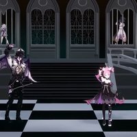 Cry For Me (Ironmouse Song)