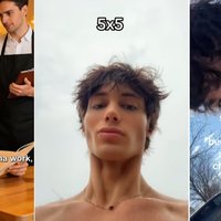 Hullo $25 Max / CP Allegations image examples.