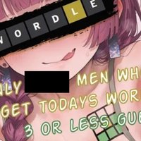 Wordle Humiliation Kink Edits image example.