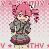 Teto Territory / Teto's Turn meme and image example.