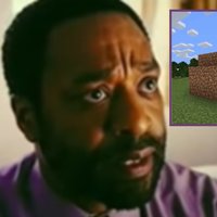 I Am A Fucking Architect meme and image example.