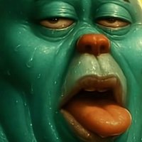 Maybe We ll Meet At A Bar He ll Drive A Funky Car Know Your Meme
