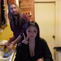 Asmongold and Kaise image example.