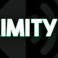ProximityChat youtuber image title.