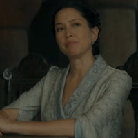 Mysaria Accent Memes depicting Sonoya Mizuno from House of the Dragon.
