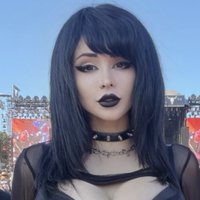 Pinkchyu / Lin Lamar image example.