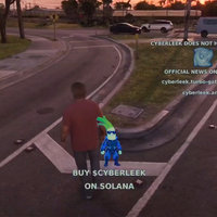 August 2026 GTA 6 Leaks / 2026 Grand Theft Auto VI Leak image example.