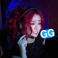 GG EZ image example.