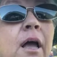 You Play Games We Don't Play Games meme and viral video image example.