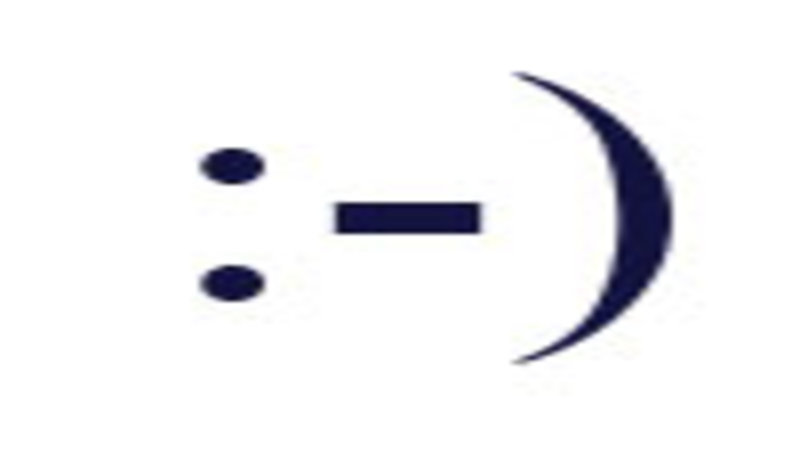 Emoticons