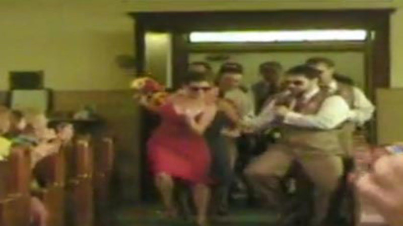 picture Jk Wedding Entrance Dance Where Are They Now jk wedding entrance dance know your meme