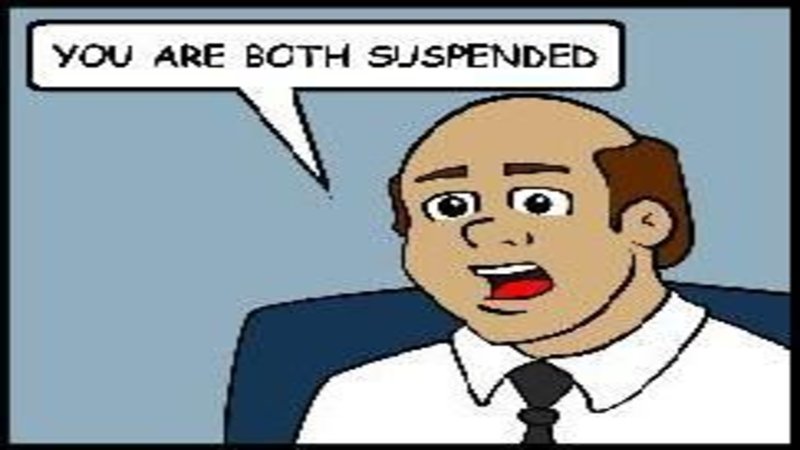 Law For Kids PSA