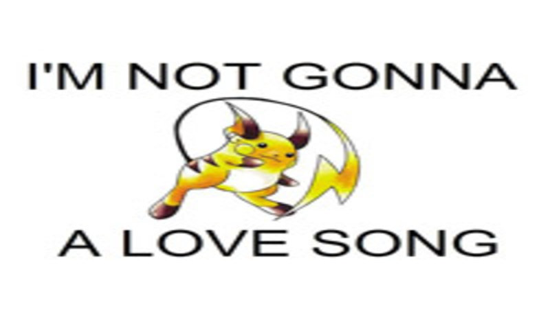 Pokepuns