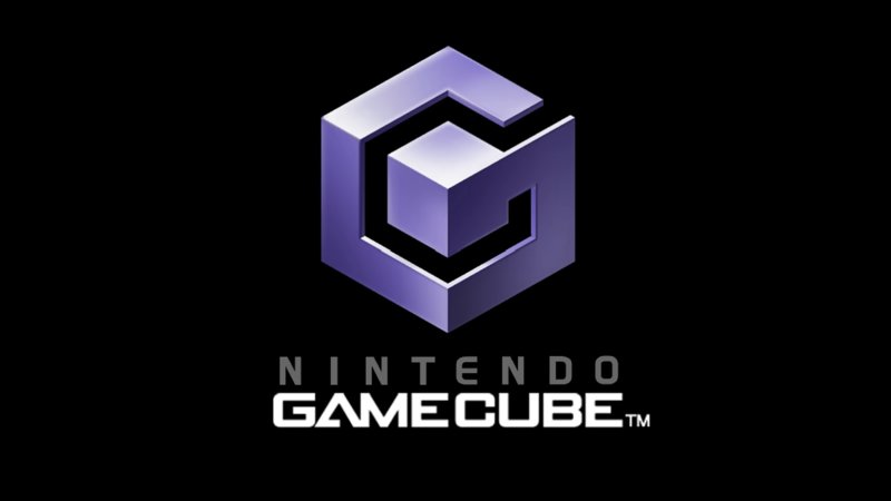 Gamecube Intro Remixes