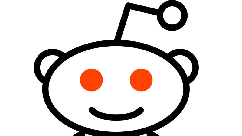 Reddit | The Reddit Mascot the Snoo